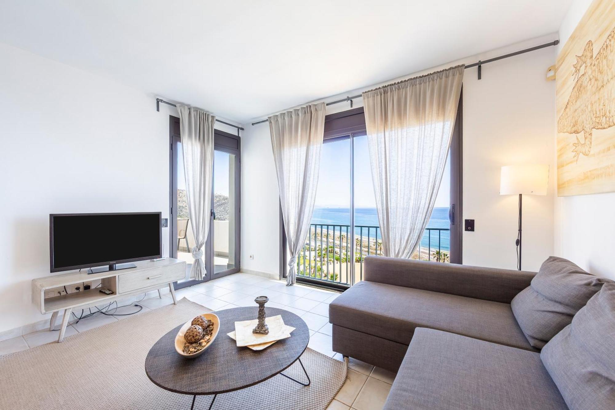 Duplex Jlc Villa โมฮาการ์ ภายนอก รูปภาพ